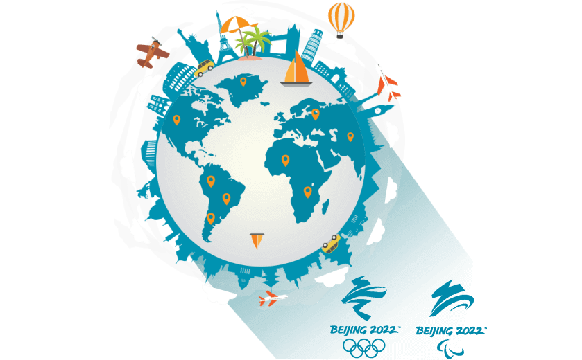 在荷属安的列斯群岛海员怎么加速卫星网络 - 快回国VPN